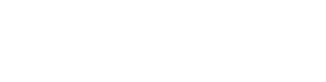 Case Western Reserve University School of Dental Medicine logo
